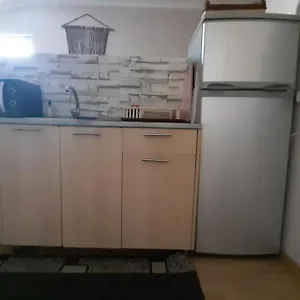 Guest house Gogoli Family