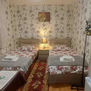 Apartment Cozy House Ii
